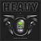 Heavy (Single) - Digital Ethos