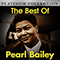 The Best of Pearl Bailey