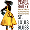 St. Louis Blues (Reissue 2012)