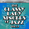 The Classy Lady Singers of Jazz, Vol. 3