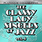 The Classy Lady Singers of Jazz, Vol. 4