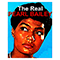 The Real Pearl Bailey