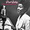 That's Good Enough for Me (Single) - Bailey, Pearl (Pearl Bailey / Pearl Mae Bailey)