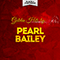 Golden Hits by Pearl Bailey