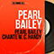 Pearl Bailey chante W.C. Handy (EP, mono version) - Bailey, Pearl (Pearl Bailey / Pearl Mae Bailey)