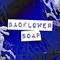 Soap (Single)