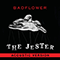 The Jester (Acoustic Version Single)