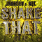 Shake That (AFK VIP) (Single) (feat.)