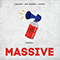 Massive (Single) (feat.)