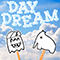 DayDream (Single) (feat.) - Wooli
