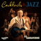 Cocktails & Jazz
