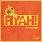 Fiyah!