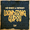 Wandering Gypsy (with PartyWave) (Single)