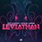 Leviathan (Single)