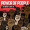 Power of People (feat. Amp Live) (Single)