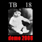 Demo - T.B. Eighteen