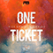 One Ticket (feat. DaVido) (Single)
