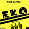 Eko (Single)