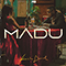 Madu (Single)