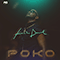 Poko (Single)