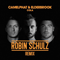 Cola (Robin Schulz Remix) (Single)