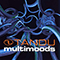 Multimoods - Oforia (Ofer Dikovski)