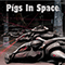 Pigs In Space - Oforia (Ofer Dikovski)