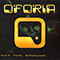 Off The Ground - Oforia (Ofer Dikovski)