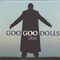 Iris (Single) - Goo Goo Dolls (The Goo Goo Dolls)