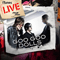 iTunes Live from SoHo (EP) - Goo Goo Dolls (The Goo Goo Dolls)