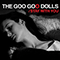 Stay With You (Single) - Goo Goo Dolls (The Goo Goo Dolls)