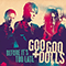 Before It's Too Late (Single) - Goo Goo Dolls (The Goo Goo Dolls)