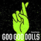 Fearless (Live Single) - Goo Goo Dolls (The Goo Goo Dolls)