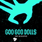 Lost (Acoustic) - Goo Goo Dolls (The Goo Goo Dolls)