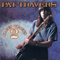 Blues Tracks 2 - Pat Travers (Travers, Pat)