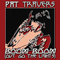 Boom Boom (Out Go The Lights) - Pat Travers (Travers, Pat)