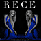 Rece (Single) - Balan, Andreea (Andreea Balan / Andreea Bălan / Andreea Georgiana Bǎlan)