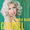 Carusel (Single) - Balan, Andreea (Andreea Balan / Andreea Bălan / Andreea Georgiana Bǎlan)