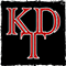 KDT