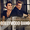 Bollywood Bang (Single) (feat. Dranga & Alius Wun)
