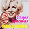 Самая красивая (Mikis radio remix - Single)
