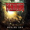 Worlds End (EP) - Tantrum (GBR)