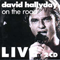 On The Road Live (CD 1)