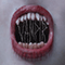 Vampir (feat. Oli Sykes,Bring Me The Horizon) (Single) - Ic3peak