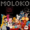 Things To Make And Do - Moloko