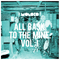 All Back To The Mine: Volume II - A Collection Of Remixes