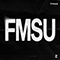 FMSU (Single)