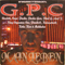 Main Leben - GPC