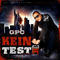 Kein Test (Mixtape) - GPC