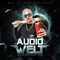 Audiowelt - GPC